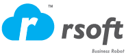 RSoft Logo